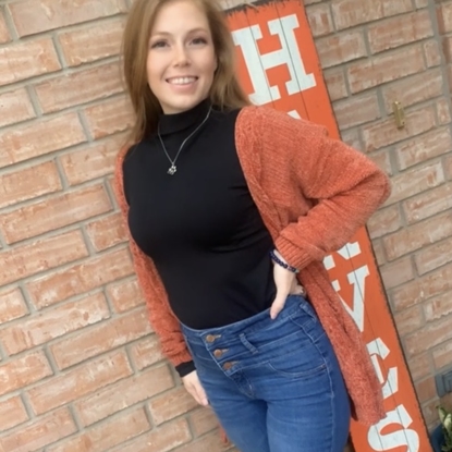 Tiffany  Manatt Photo